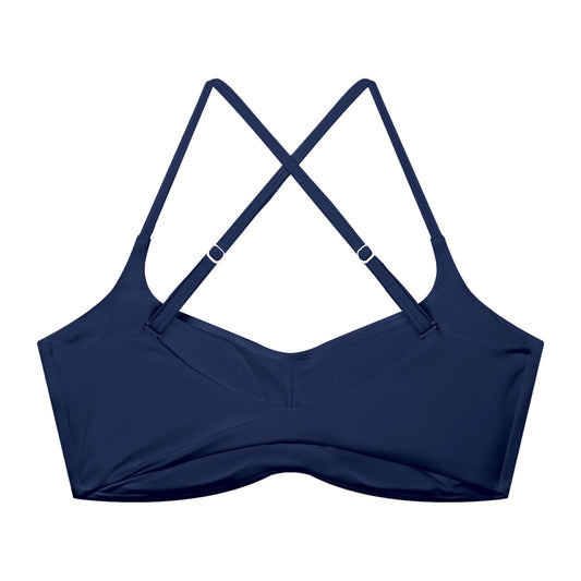 Infinity Sports Bra — image 37