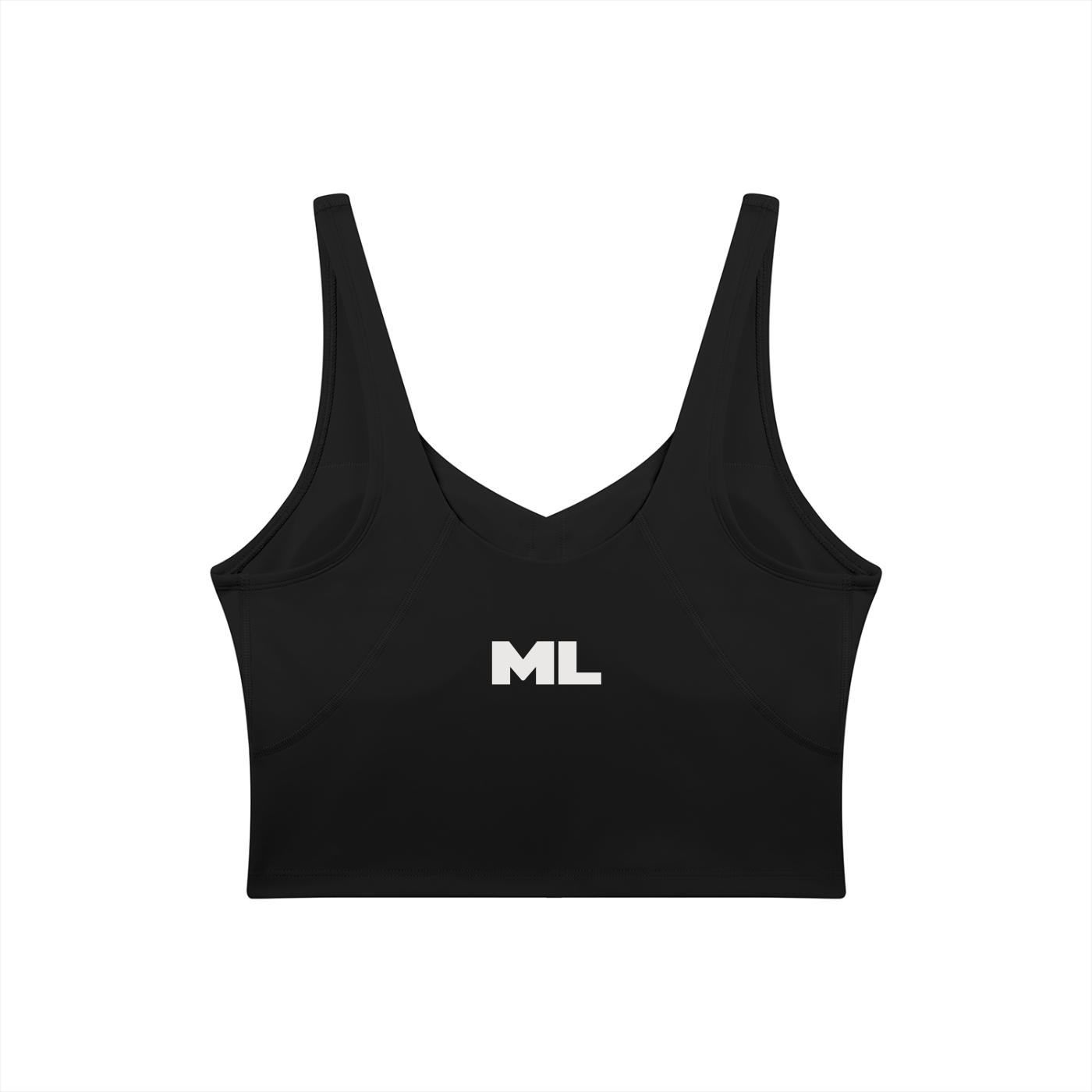 spaghetti strap tank top
