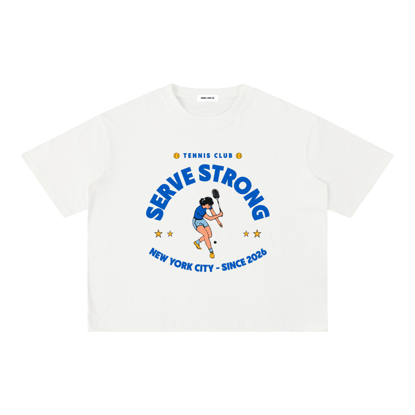 tshirt