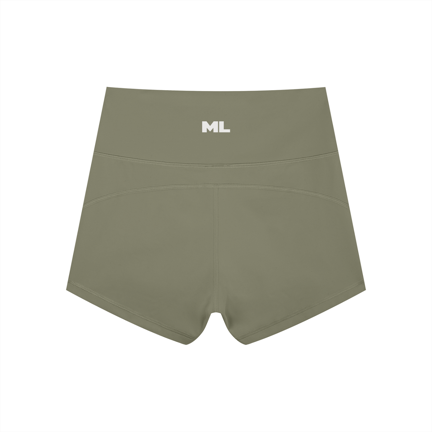 Legging Shorts