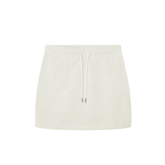 Essential Drawstring Skirt - additional view 5
