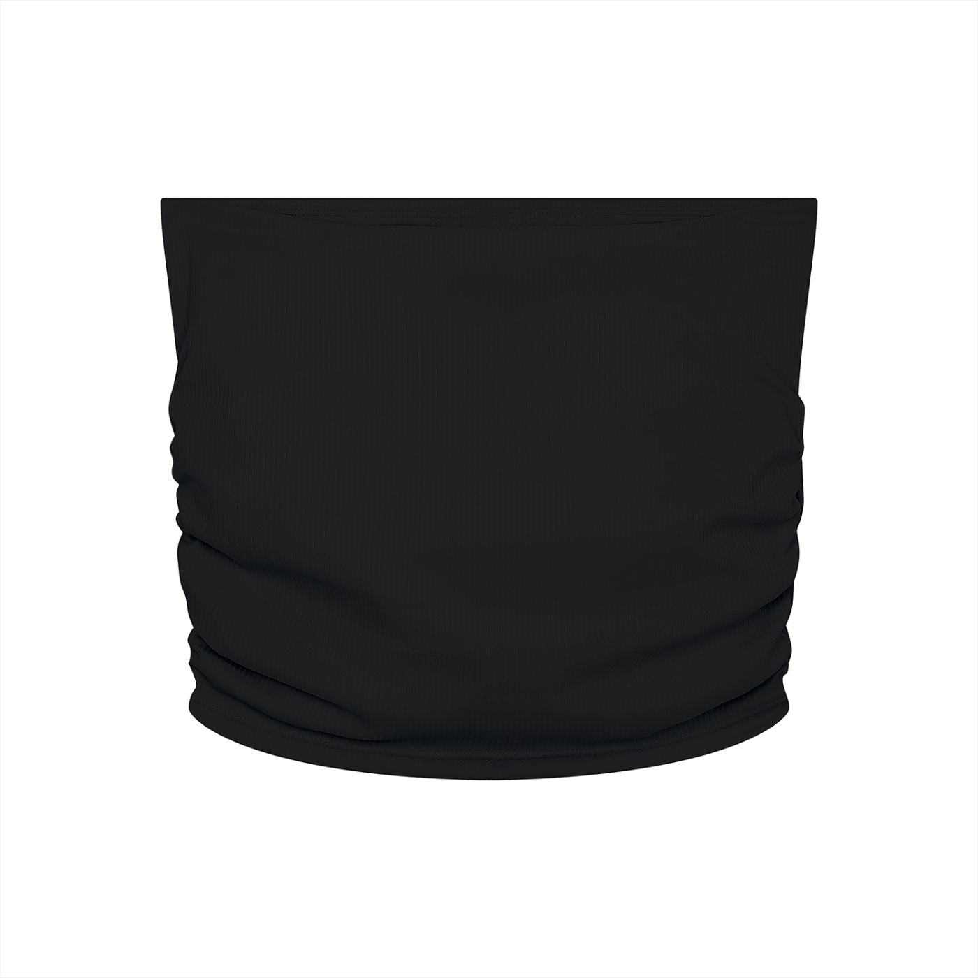 Born to stir the pot Tube Top