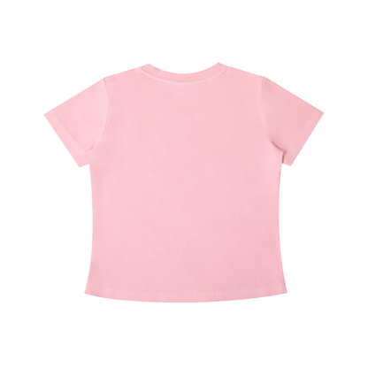 Kiss Now Slim Fit T-shirt