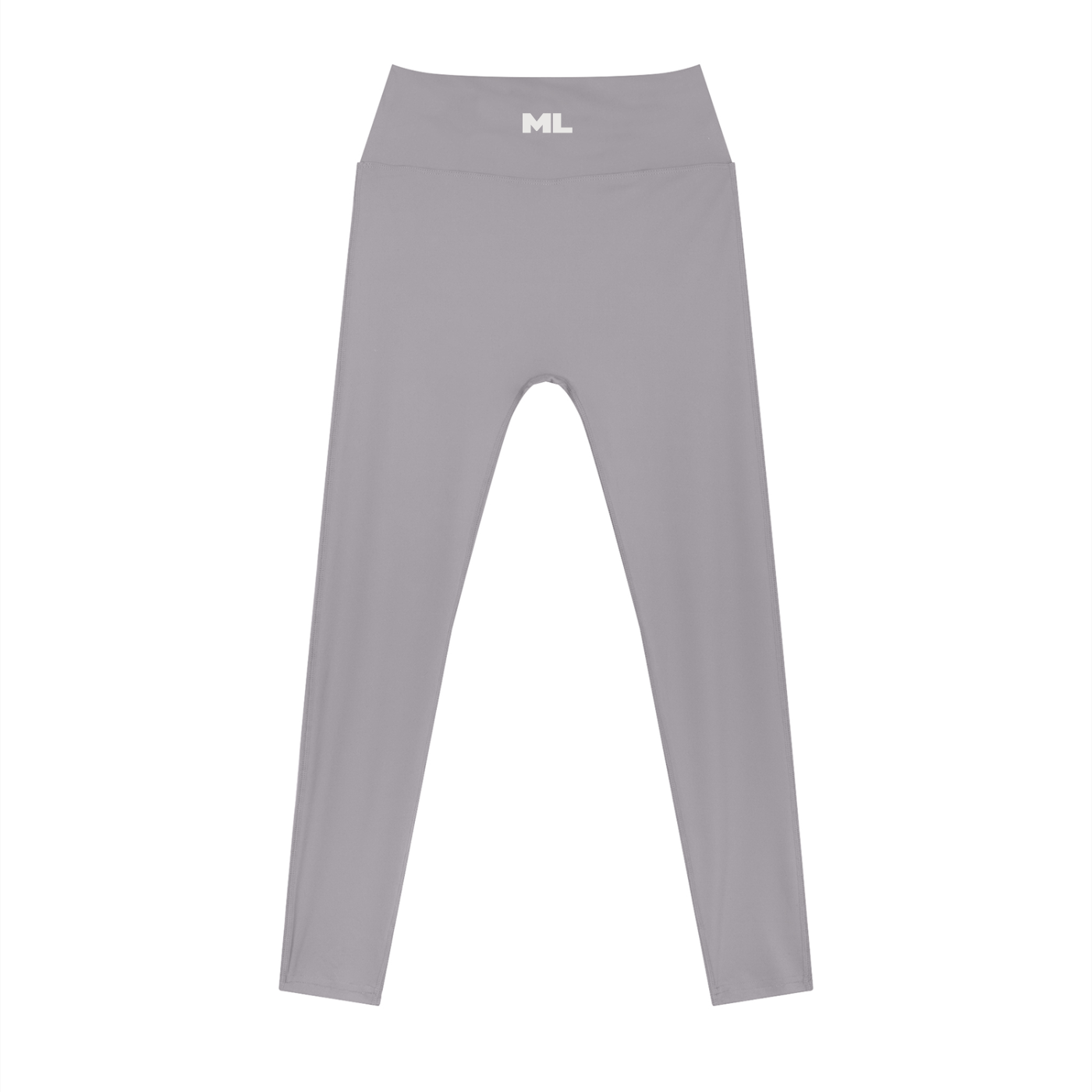 High Waist Leggings