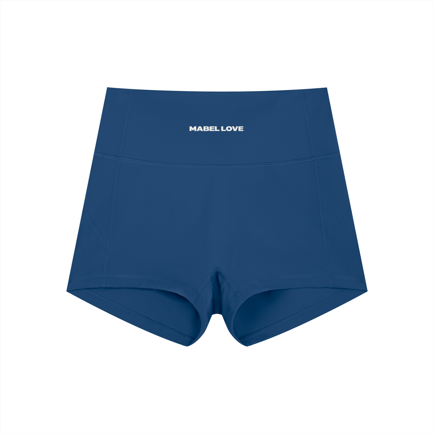 Legging Shorts