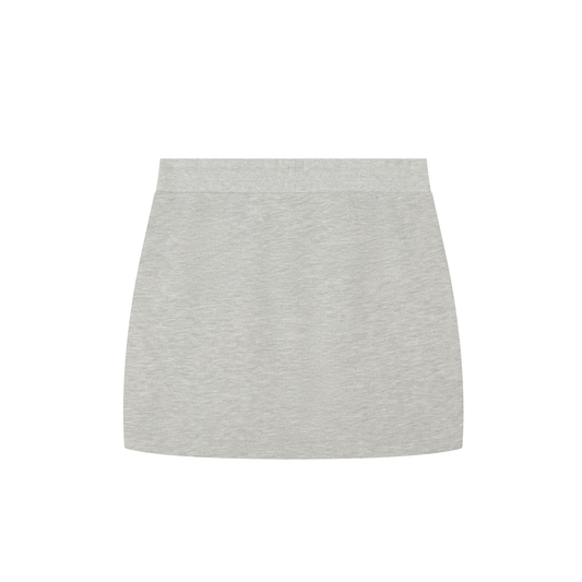 Essential Drawstring Skirt - additional view 8