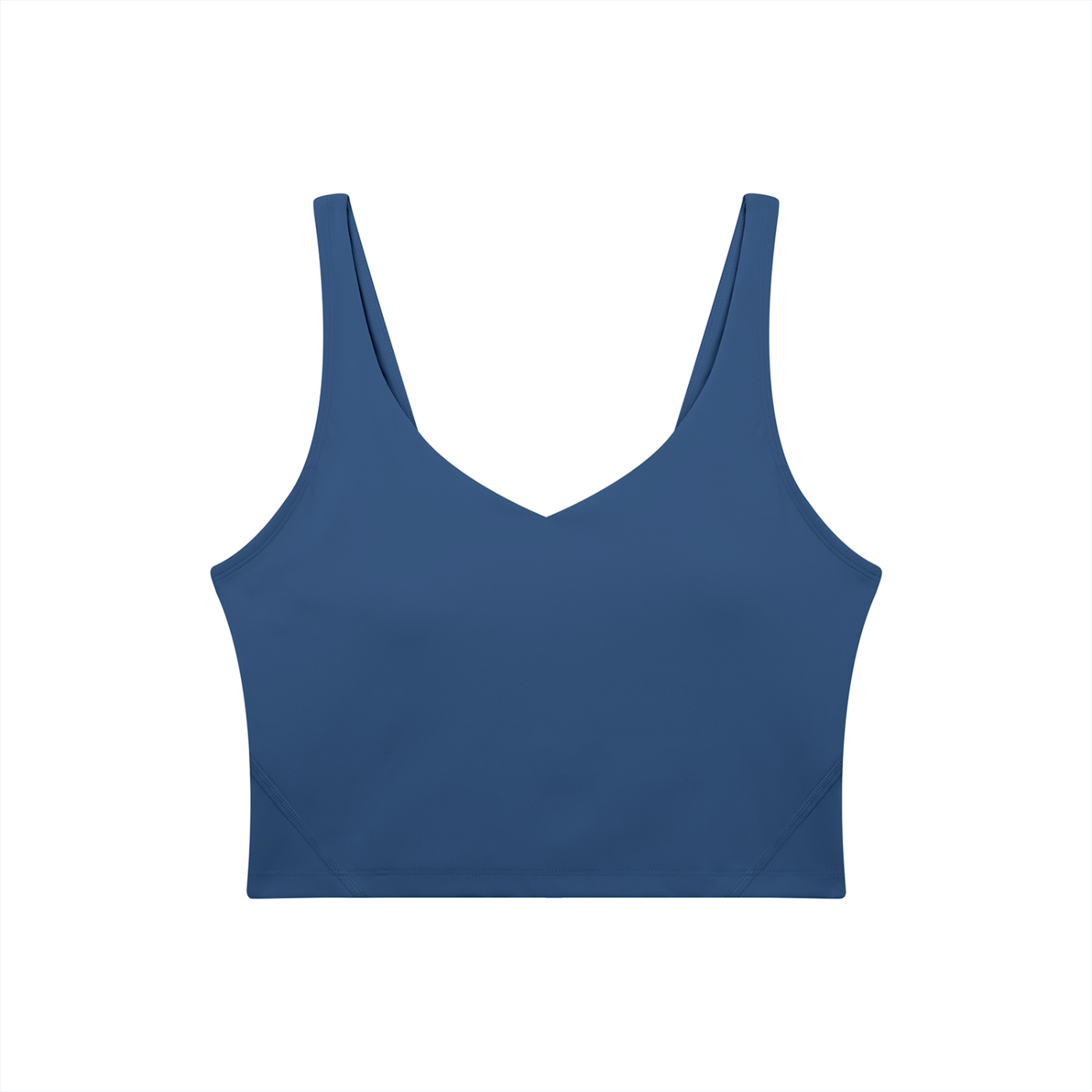 spaghetti strap tank top