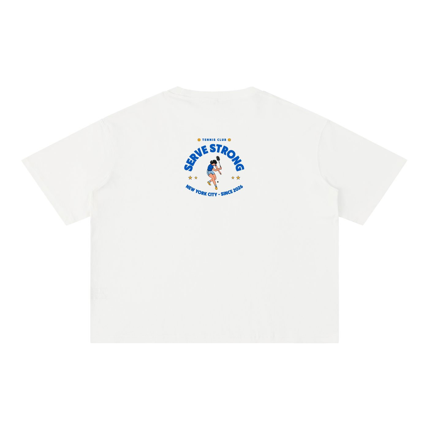 tshirt