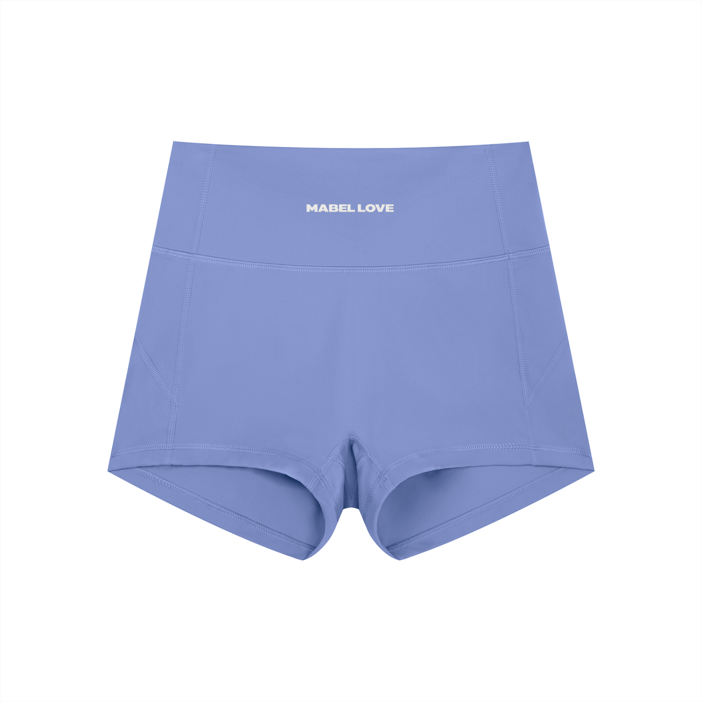 Legging Shorts