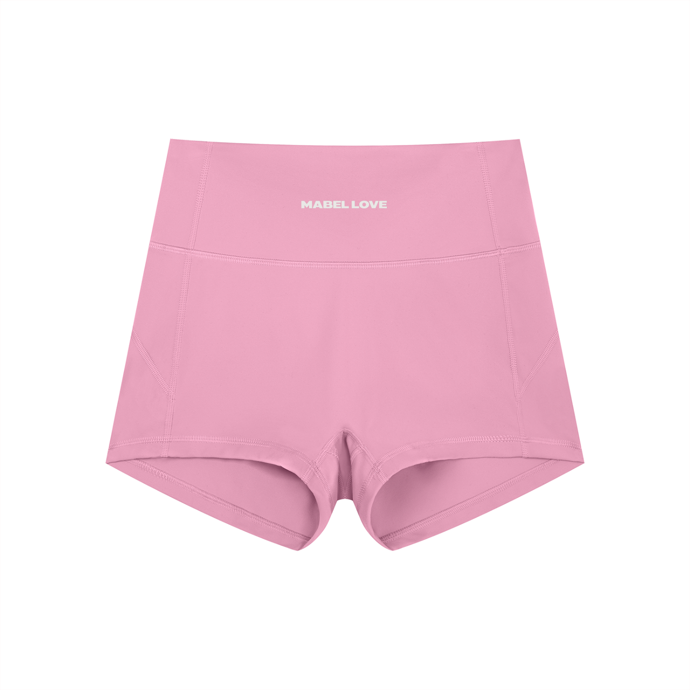 Legging Shorts