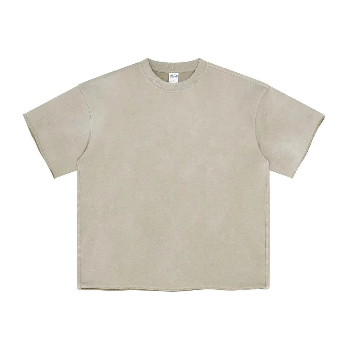 Apricot T-Shirt
