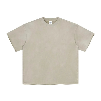 Apricot T-Shirt