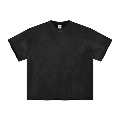 Black T-Shirt