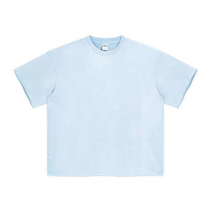 Blue T-Shirt