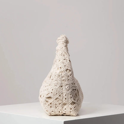 Boho Beach Tote - Vacation Essential