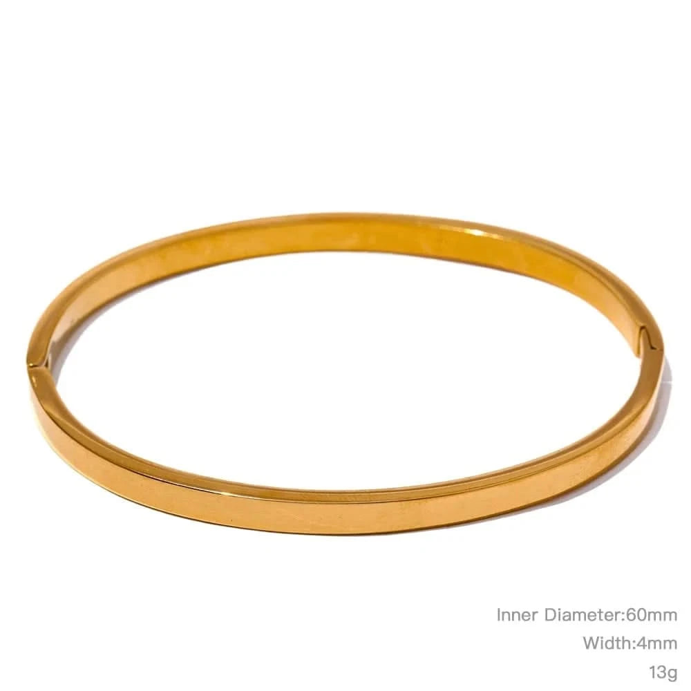 Gold 1 