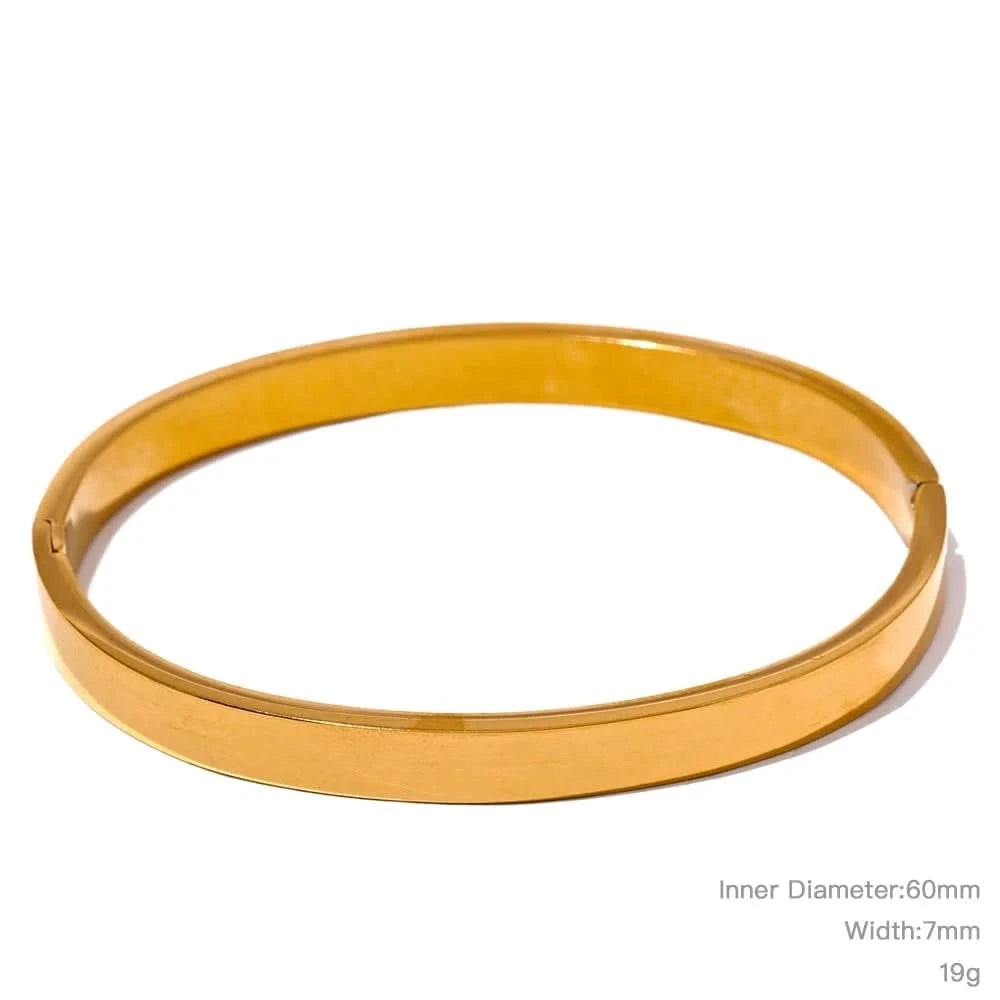 Gold 2