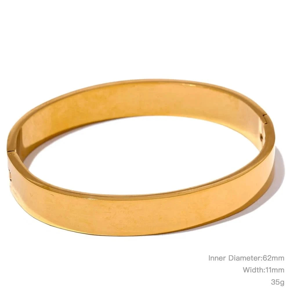 Gold 3