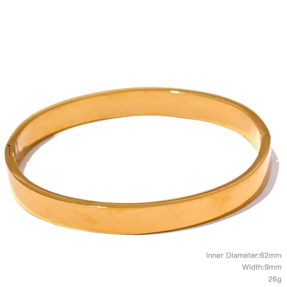 Gold 4