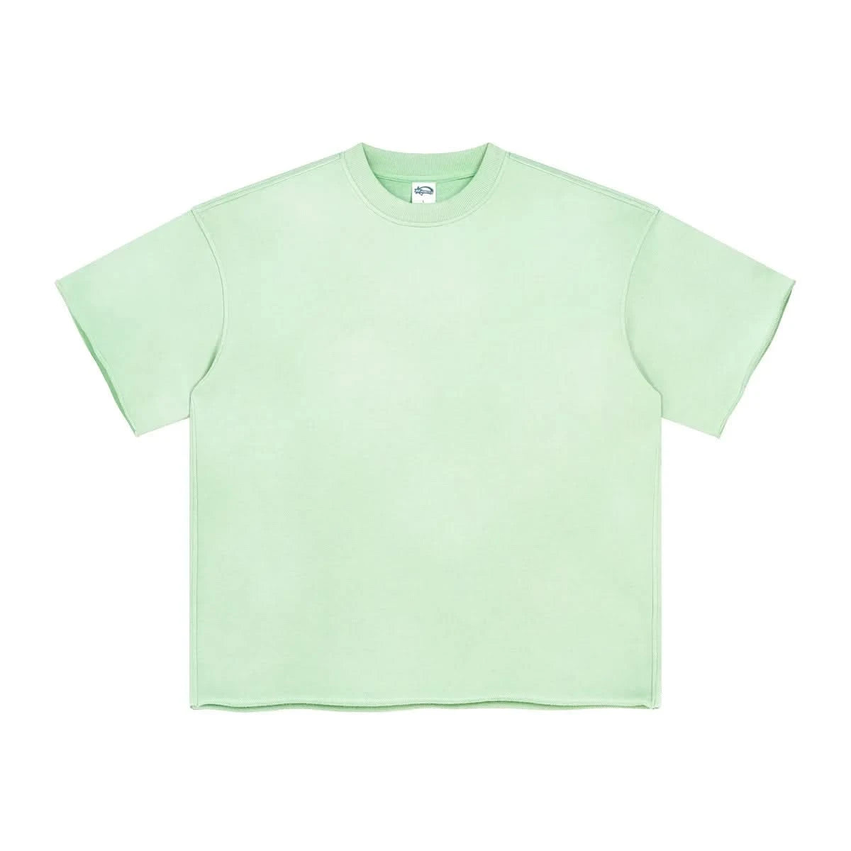 Green T-Shirt