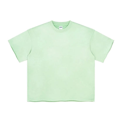 Green T-Shirt