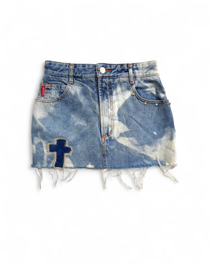 Today’s drop first come first serve sign up for the restock receive info on the next drop