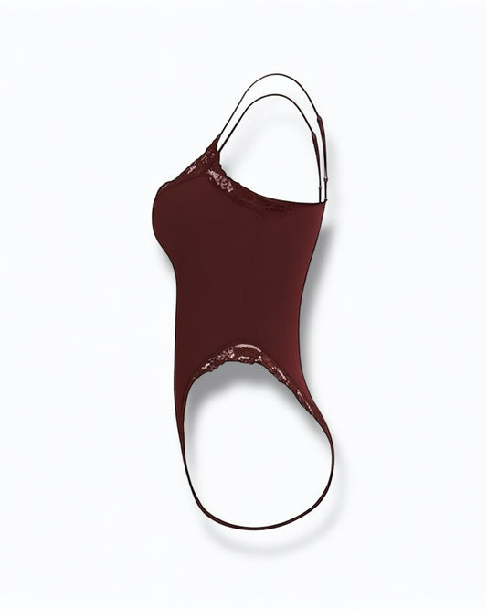 Buttery Bodysuits - additional view 6