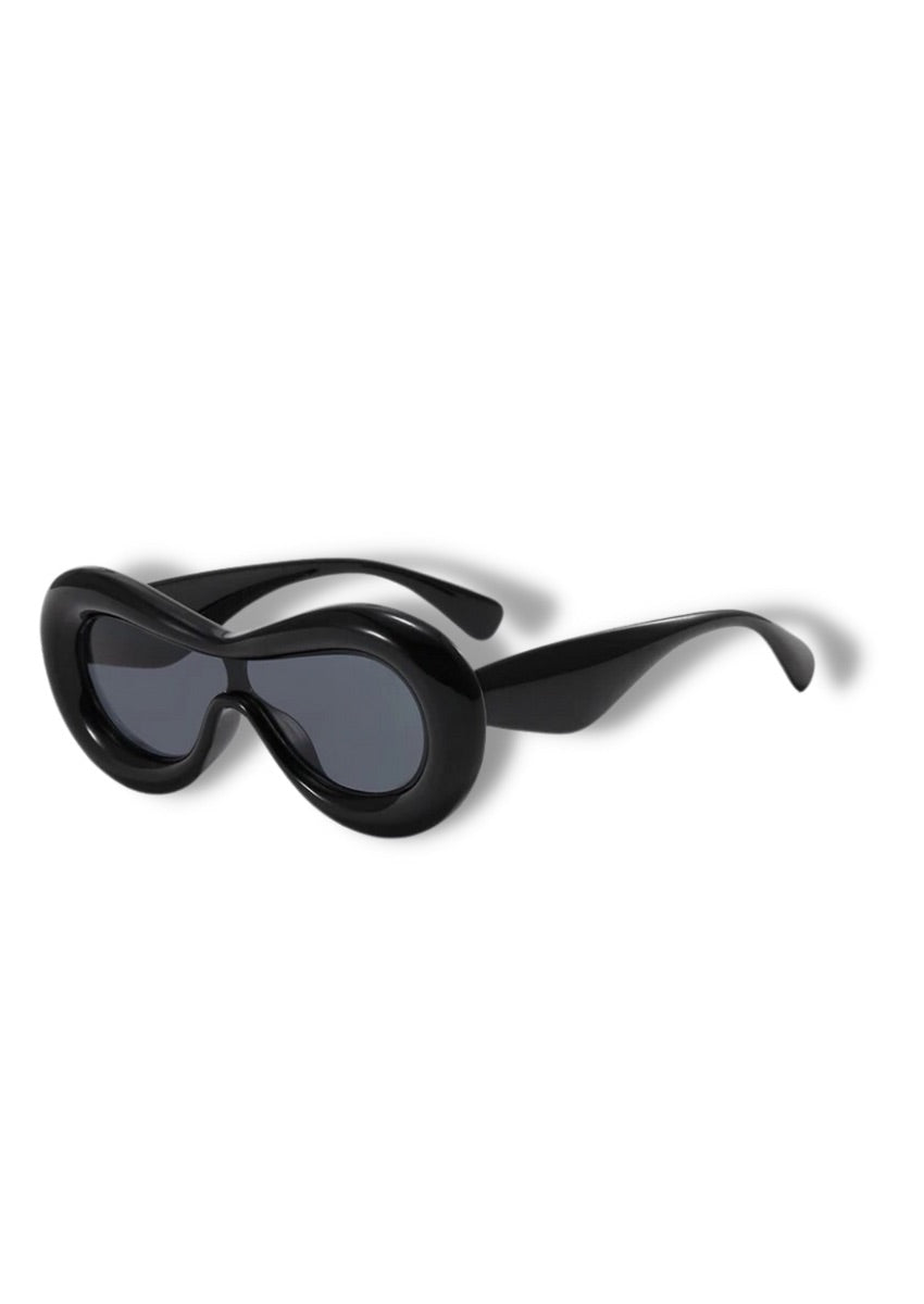 Fashion Style Sunglasses, 