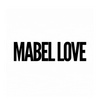 MABEL LOVE CO LOGO