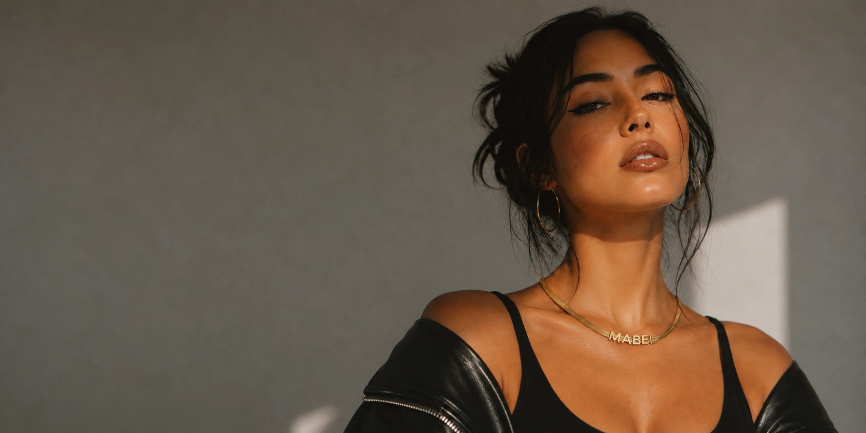 Shop new arrivals