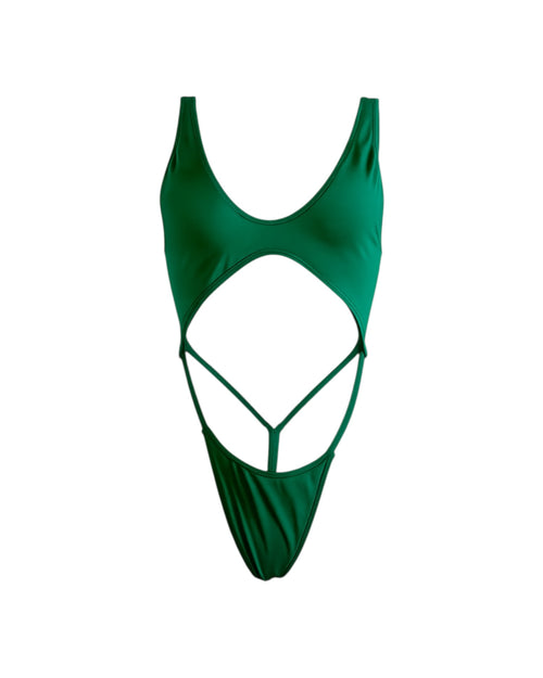 LEZ TALLA ÚNICA 1 PIEZA