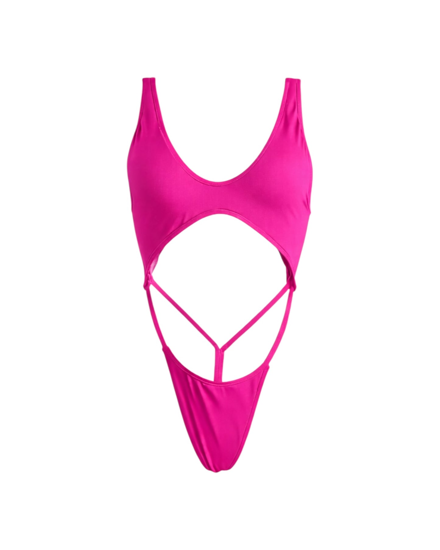 LEZ TALLA ÚNICA 1 PIEZA