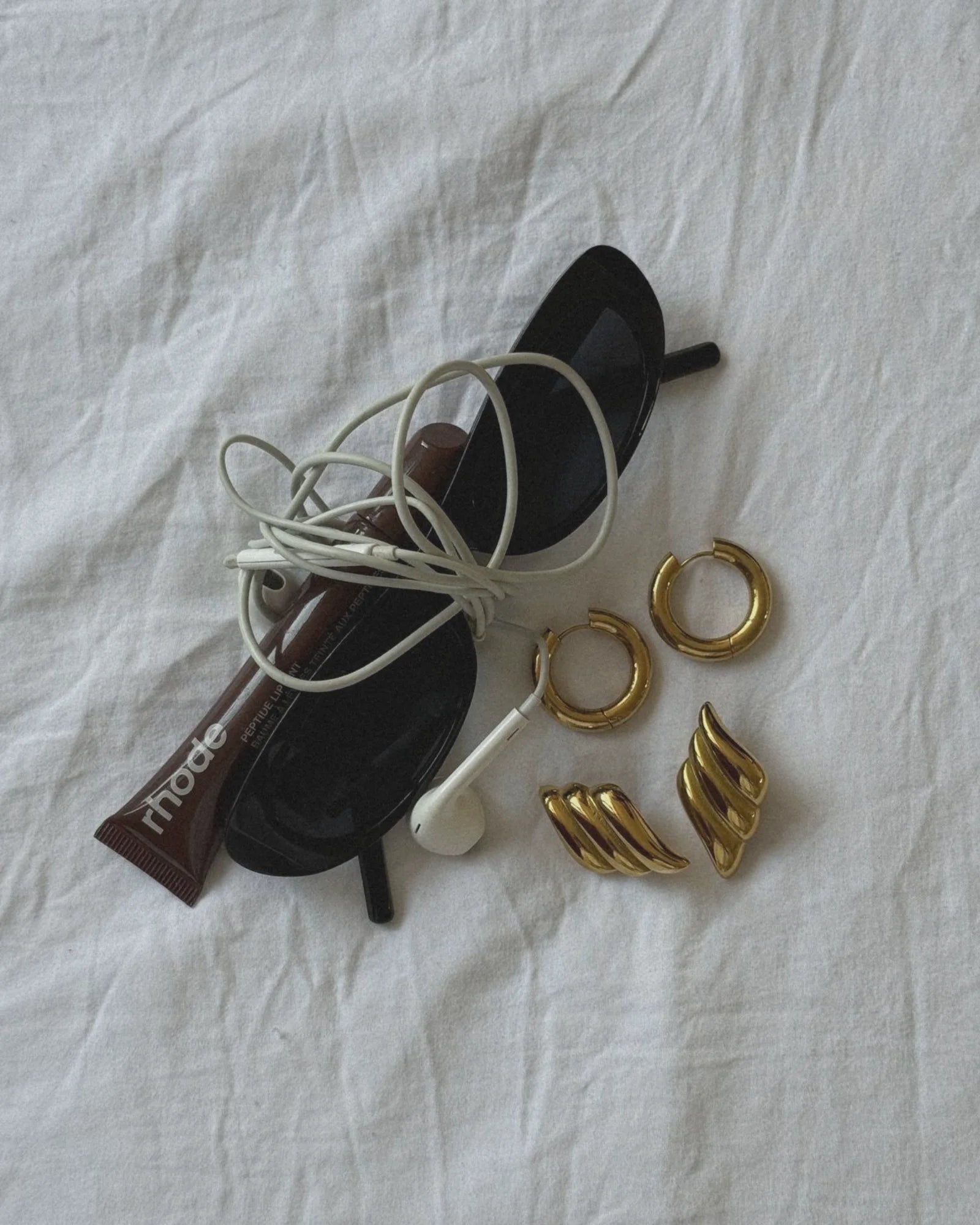 Accessories Collection
