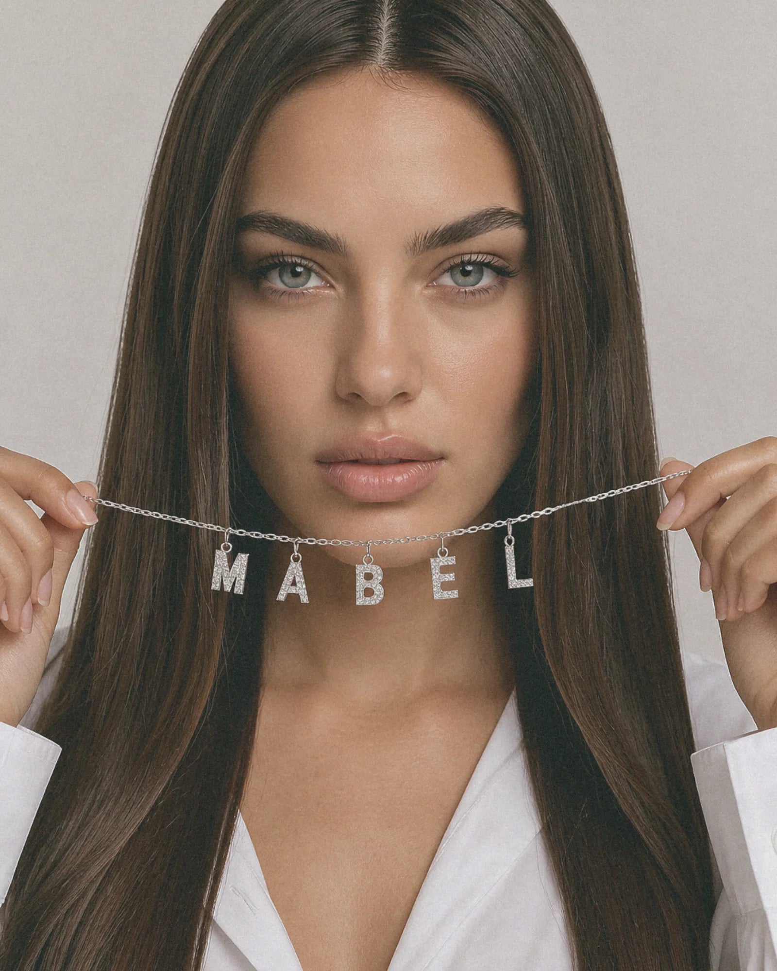 Shop new jewelry styles