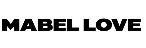 Mabel Love Co logo