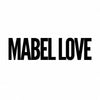 Mabel Love Co