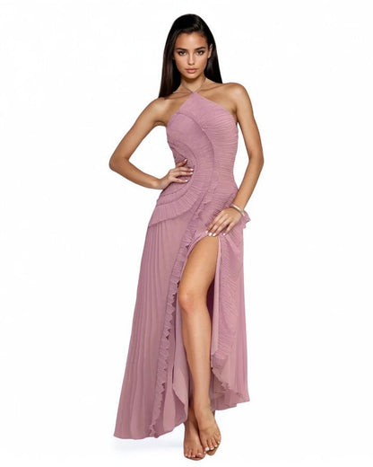 Square Neck Summer Dress | Mabel Love Co Square Neck Summer Dress | Mabel Love Co