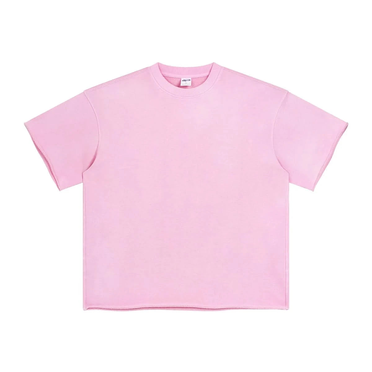 Pink T-Shirt