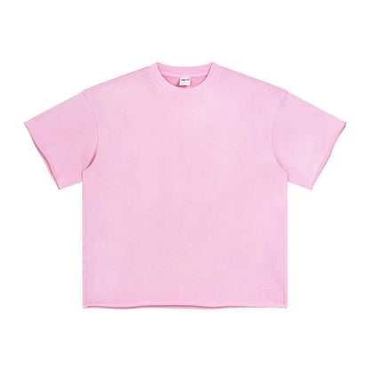 Pink T-Shirt