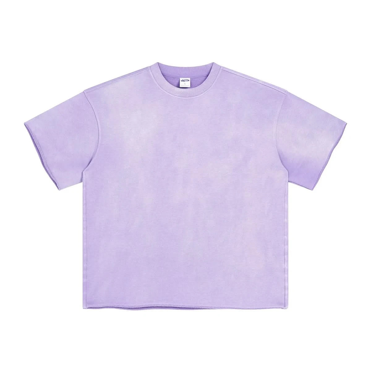 Purple T-Shirt