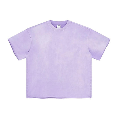 Purple T-Shirt