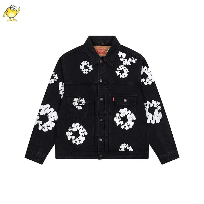 45837335822557|45837335855325|45837335888093|45837336051933