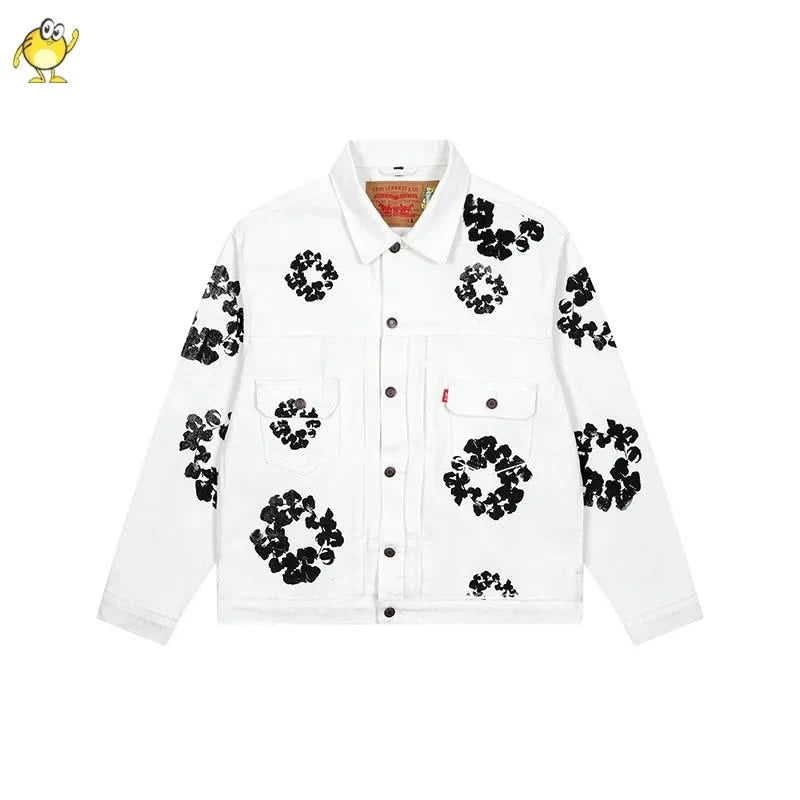 45837336314077|45837336477917|45837336510685|45837336543453