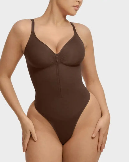 The Bodysuit