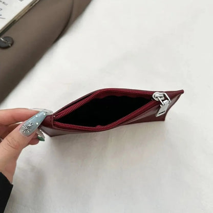 Metal Stud Rivet Bucket Shoulder Bag