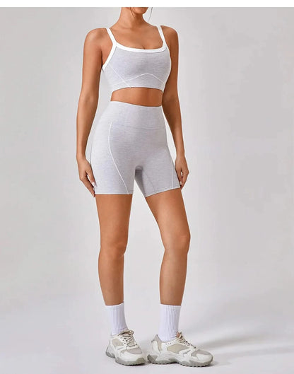 Conjunto VersaActive