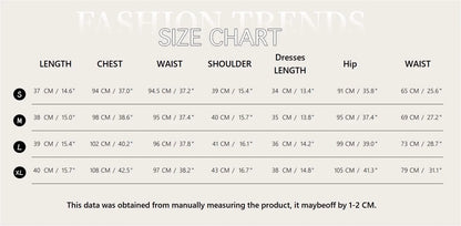 Sleeveless Square Neck Office Lady Set