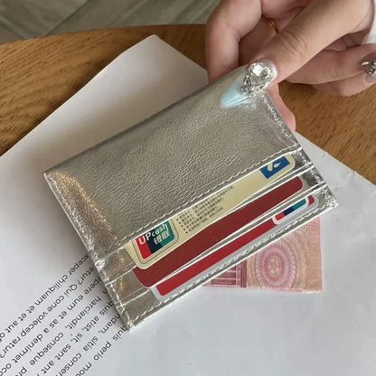 45789971185885