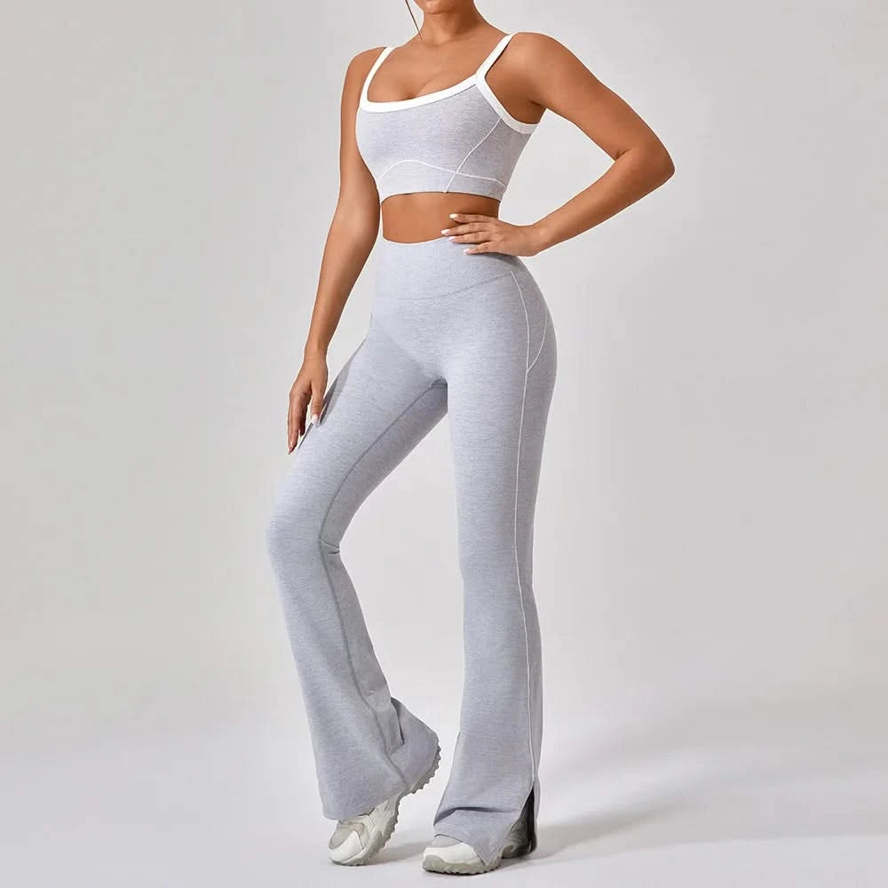 Conjunto VersaActive