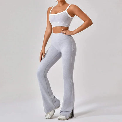 Conjunto VersaActive